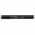 Helyettes�t� zsebl�mpa Akkumul�tor 9700 9700-BATT 7800mAh 28.86Wh