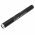 Helyettes�t� zsebl�mpa Akkumul�tor 9700 9700-BATT 10200mAh 37.74Wh