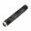 Helyettes�t� zsebl�mpa Akkumul�tor XPR-5580 / 5500-BATT 6800mAh 25.16Wh