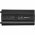 Helyettes�t� zsebl�mpa Akkumul�tor XPR-5522GMX 5522-BATT 2600mAh 9,62Wh