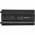 Helyettes�t� zsebl�mpa Akkumul�tor XPR-5522GMX 5522-BATT 3400mAh 12.58Wh