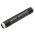 Helyettes�t� zsebl�mpa Akkumul�tor 9500 / 9600-BATT 5200mAh 19.24Wh