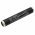 Helyettes�t� zsebl�mpa Akkumul�tor 9500/9600-BATT 6800mAh 25.16Wh
