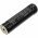 Helyettes�t� zsebl�mpa Akkumul�tor NSR-9844XL 9844-BATT 3400mAh 12.58Wh