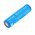 Helyettes�t� zsebl�mpa Akkumul�tor TAC-400 400-BATT 2600mAh 9.62Wh
