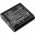Helyettes�t� m�r�m�szer Akkumul�tor W2003M 3900-05-001 2600mAh 37.44Wh 14.4V