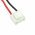 Helyettes�t� porsz�v� Akkumul�tor ORCA 300 7800mAh 202.02Wh 25.9V