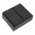 Helyettes�t� orvosi eszk�z Akkumul�tor Olympus EndoCapsule RE-1 MAJ-1467 3600mAh 26.64Wh 7.4V