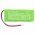 Helyettes�t� orvosi eszk�z Akkumul�tor Olympus EPOCH LT EPLT/BAT 2000mAh 12Wh 6V