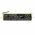 Helyettes�t� fogkefe Akkumul�tor Colgate Omron ProClinical A1500 GP75AAH2A1H 600mAh 1,44Wh