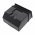 Helyettes�t� orvosi eszk�z Akkumul�tor Tobii Dynavox I-12 12004072 5800mAh 62.64Wh 10.8V