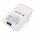 Helyettes�t� orvosi eszk�z Akkumul�tor Onyx Healthcare OPM-P02T 9789BALX02 8400mAh 91.56Wh 10.9V