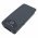 Helyettes�t� orvosi eszk�z Akkumul�tor Onyx Healthcare MD1161 9789OMD110 4500mAh/33.3Wh 7.4V