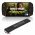 Helyettes�t� j�t�kkonzol Akkumul�tor 1S AEC627138 4400mAh 48.84Wh