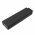 Helyettes�t� m�r�m�szer Akkumul�tor Vanta ND2034 3250mAh 46.8Wh k�zi spektrom�ter, 14.4V