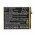 Helyettes�t� t�blag�p Akkumul�tor Oppo Realme pad mini BLT003 6200mAh 23.99Wh 3.87V