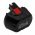 Helyettes�t� p�ntol�g�pek Akkumul�tor Signode Cyklop CLT100 3000mAh 36Wh 12V