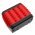 Helyettes�t� p�ntol�g�pek Akkumul�tor Orgapack Signode BXT2 4000mAh 57.6Wh 14.4V