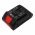 Helyettes�t� p�ntol�g�pek Akkumul�tor ZAPACK Signode BXT2-19 4000mAh 72Wh 18V