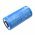 Helyettes�t� zsebl�mpa Akkumul�tor Baton 3 IMR16340 680mAh 2.52Wh