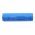 Helyettes�t� zsebl�mpa Akkumul�tor Baton Pro ORB-186C30 3400mAh 12.24Wh