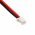 Helyettes�t� orvosi eszk�z Akkumul�tor Orascoptic Zeon Discovery 510001-140 2600mAh 19.24Wh 7.4V