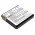 Helyettes�t� hotspot Akkumul�tor Linkzone 2 TLi043F1 4300mAh 16.34Wh