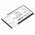 Helyettes�t� hotspot Akkumul�tor Link Zone TLi025GA 2330mAh 8.62Wh Li-ion