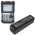 Helyettes�t� m�r�m�szer Akkumul�tor OTP-6200 LB08V14S0204 5200mAh 74.88Wh 14.4V