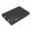 Helyettes�t� orvosi eszk�z SLA Akkumul�tor Sunrise Oxford Voyager Portable Hois CSA05107 2300mAh 55.2Wh 24V