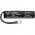Helyettes�t� t�vvez�rl� Akkumul�tor Parrot Bebop 2 Skycontroller 2 P2 MCBAT00014 2600mAh 3.7V