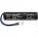 Helyettes�t� t�vvez�rl� Akkumul�tor Parrot Bebop 2 Skycontroller 2 P2 MCBAT00014 3400mAh 3.7V