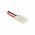 Helyettes�t� porsz�v� Akkumul�tor Water Tech Pool Blaster Max CG 9630-BHPB 3000mAh 28.8Wh 9.6V