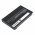Helyettes�t� m�r�m�szer Akkumul�tor kolorim�ter PCE-CSM 10 / BQ021 3500mAh 12.95Wh 3.7V