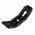 Helyettes�t� vr szem�veg Akkumul�tor 4/1ICP10/40/46-2 5300mAh 20.41Wh