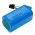 Helyettes�t� porsz�v� Akkumul�tor ZIGGY ICLEBO G5 3400mAh 48.96Wh 14.4V