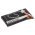 Helyettes�t� hotspot Akkumul�tor TX340GT BTPCDTX340GT18L-GP 1800mAh 6.66Wh