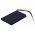 Helyettes�t� gps Akkumul�tor Drive 200 TM523450 1S1P 3.7V 1200mAh 4.44Wh Li-Ion