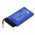 Helyettes�t� ad�vev� Akkumul�tor Randy 3 ACMR402 1200mAh 8.88Wh