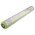 Helyettes�t� zsebl�mpa Akkumul�tor 8060/8069 4,8V 4600mAh 22,08Wh