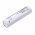 Helyettes�t� zsebl�mpa Akkumul�tor 7610 02380R-3010-000E 2600mAh/9.62Wh