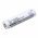 Helyettes�t� zsebl�mpa Akkumul�tor 7610 02380R-3010-000E 3400mAh 12.58Wh
