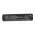 Helyettes�t� zsebl�mpa Akkumul�tor Strion 2020/74436 3400mAh 12.58Wh