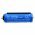 Helyettes�t� borotva Akkumul�tor 3722 650mAh 2.41Wh