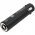 Helyettes�t� zsebl�mpa Akkumul�tor 7060 7060-301-001 2600mAh 9.62Wh