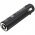 Helyettes�t� zsebl�mpa Akkumul�tor 7060 7060-301-001 3400mAh 12.58Wh