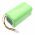 Helyettes�t� zsebl�mpa Akkumul�tor 9440 009446-3429-000 5000mAh 48Wh