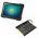 Helyettes�t� t�blag�p Akkumul�tor ParTner EM-100 / 21 1602 1114 001 7600mAh 28.12Wh 3.7V