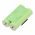 Helyettes�t� borotva Akkumul�tor Flex XP 5610 1.2V 2000mAh 2db/csomag NiMH