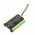 Helyettes�t� konyhai felszerel�s Akkumul�tor ELIS 1500 / 23225 700mAh 2.52Wh 3.6V